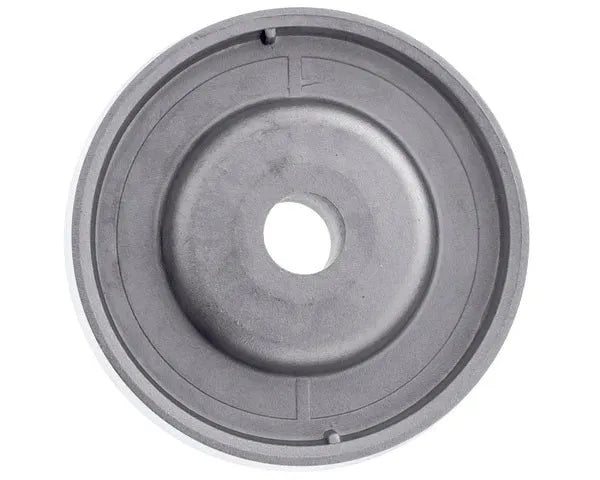 TEKA Kochfeldbrenner Ø62mm SM | 60602005