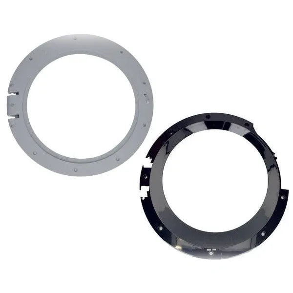 Aro interior puerta para lavadora Balay 00741502 741502
