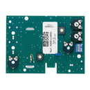 Placa electrónica para caldera Saunier Duval S1208600 compatible Opalia