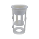 Filtro para lavadora Electrolux EWF1060 y modelos compatibles 1260672009