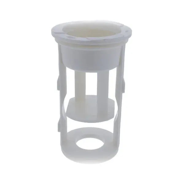 Filtro para lavadora Electrolux EWF1060 y modelos compatibles 1260672009