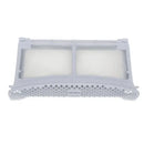 Filtro pelusa para secadora AEG 8588074539012 8074539019