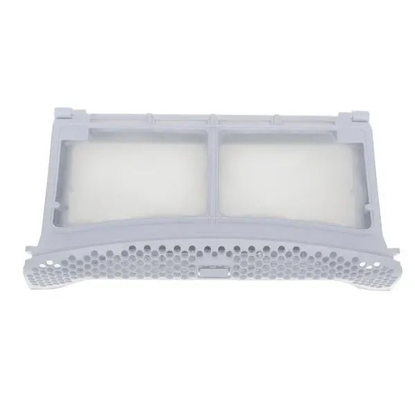 Filtro pelusa para secadora AEG 8588074539012 8074539019