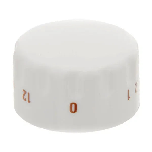 Mando selector para vitrocerámica Teka HE510 61004012