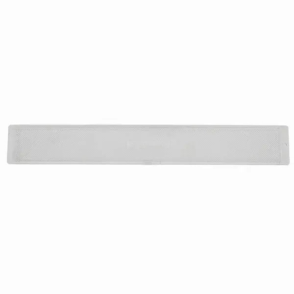 Trasluz para campana extractora CATA 20132235 modelos TE5260 TF2003