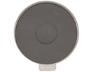EGO widerstand mit Schutzmantel für Kochplatte 1000 W 220 V 155 mm | 1214453194