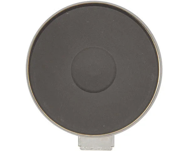 EGO widerstandsfähiger Schutz 1000 W 220 V ø 155 mm | 1214453194