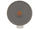 Ego widerstandsfähiger Schutz - 1500W - 220V - Ø 155 mm | EGO 1214463196