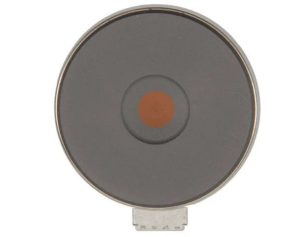 Ego widerstandsfähiger Schutz - 1500W - 220V - Ø 155 mm | EGO 1214463196