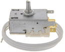ZANUSSI KÜHLSCHRANK-THERMOSTAT -26º/+5ºC