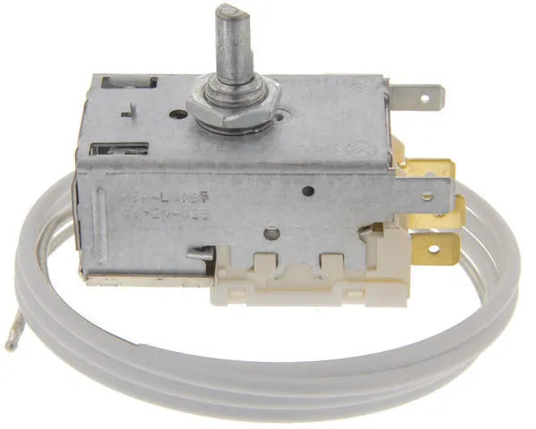ZANUSSI KÜHLSCHRANK-THERMOSTAT -26º/+5ºC