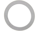 Dichtung für Kaffeemaschine FAGOR 4 Tassen Ø 65 mm.