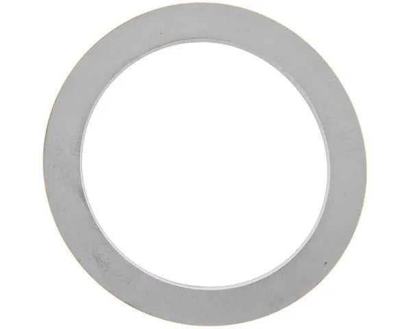 Dichtung für Kaffeemaschine FAGOR 4 Tassen Ø 65 mm.