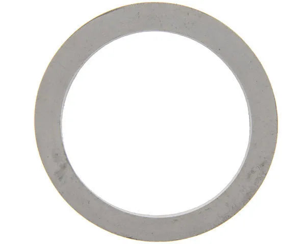 DICHTRING FÜR KAFFEEKANNE OROLEY 1 TASSE Ø 51 mm.