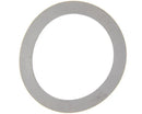 DICHTRING KAFFEEKANNE OROLEY 6 TÜLLEN Ø 72 mm.