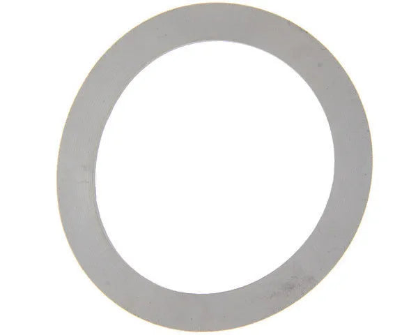 DICHTRING KAFFEEKANNE OROLEY 6 TÜLLEN Ø 72 mm.