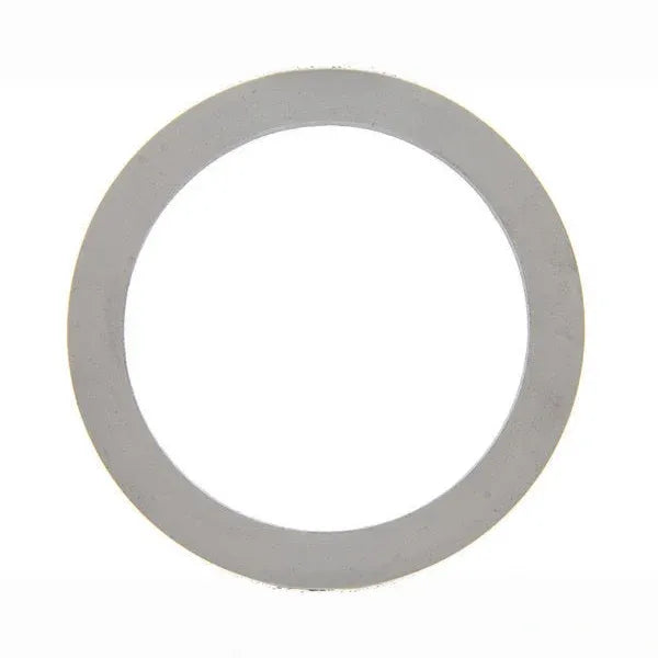 Junta cafetera para cafetera OROLEY 9 tazas Ø 81 mm