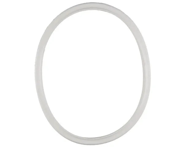 Dichtung Schnellkochtopf FAGOR Ø 230 mm.