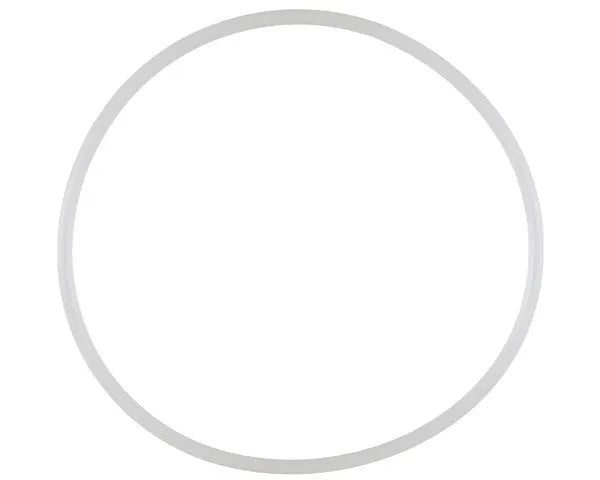 DICHTUNG FÜR DRUCKKOCHTOPF MAGEFESA Ø220mm Ø7mm