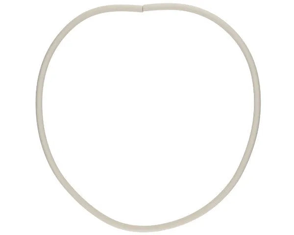 DICHTUNG FÜR DRUCKKOCHTOPF MONIX L:720mm E:8mm