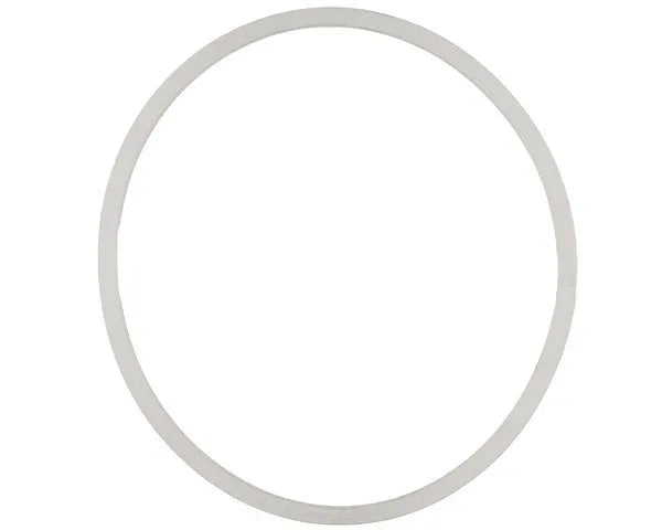 DICHTUNG FÜR SCHNELLKOCHTOPF Ø 210 mm