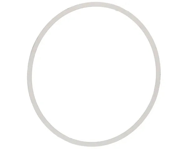 DICHTUNG FÜR SCHNELLKOCHTOPF Ø 250 mm.