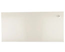 Auffangschale Kondensat AA 450 x 925 mm. | AS04002