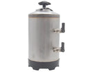 UNIVERSALER KAFFEEFILTERREINIGER 8 LITER