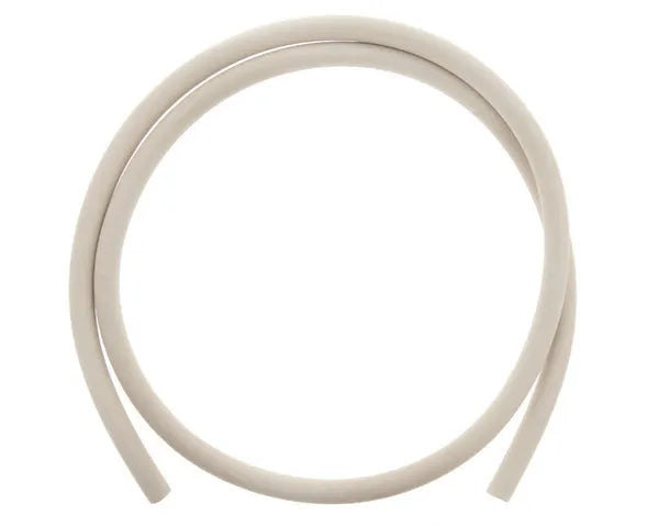 DICHTUNG FÜR DRUCKKOCHTOPF MONIX L:835mm E:8mm