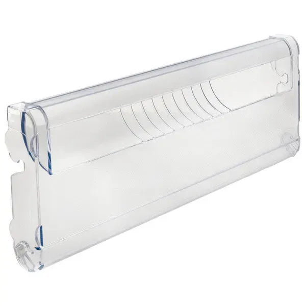 Tapa basculante congelador para frigorífico Balay 448338 00448338