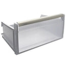 Cajón congelador para frigorífico Siemens 00478578 compatible