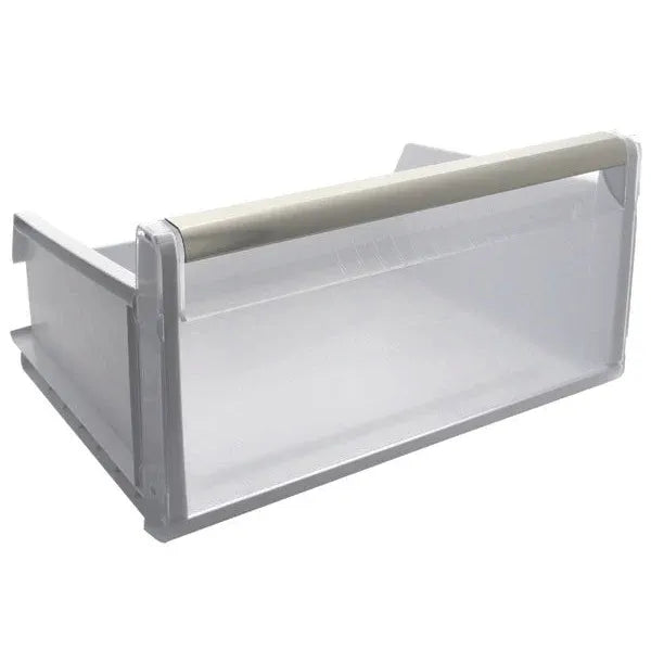 Cajón congelador para frigorífico Siemens 00478578 compatible