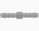 Gerades Verbindungsrohr Durchmesser 6/9 mm