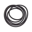 Junta cuba para lavadora Fagor LA1A000A8 modelos F2812 y FG2814