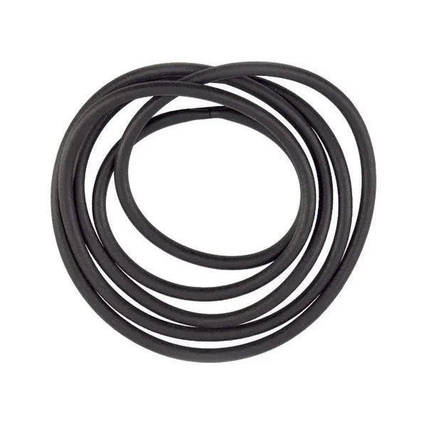 Junta cuba para lavadora Fagor LA1A000A8 modelos F2812 y FG2814