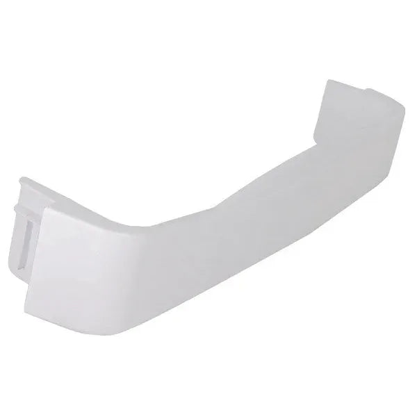 Estante botellero para frigorífico Edesa AS0008256 compatible 6FAC-485