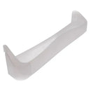 Estante botellero para frigorífico Zanussi 2246100073 compatible Electrolux