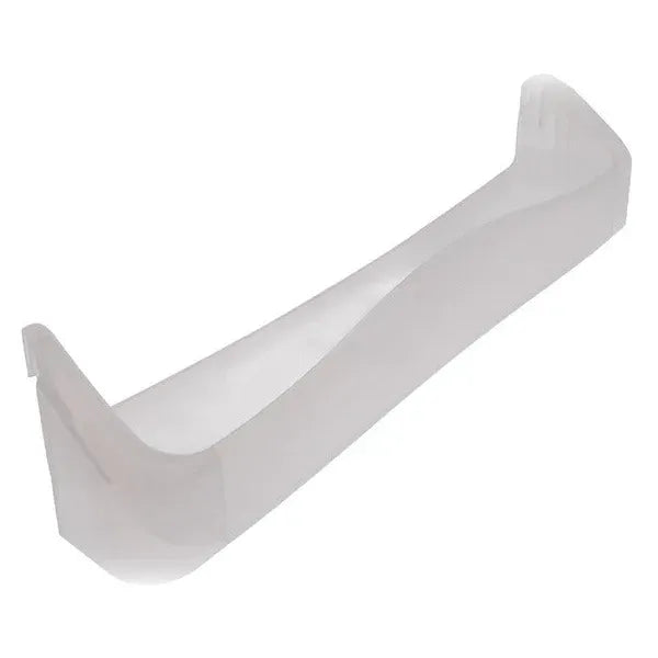 Estante botellero para frigorífico Zanussi 2246100073 compatible Electrolux