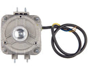 Motorlüfter 10W 230/240V Mehrfachbefestigung Kühlschrank Weiguang