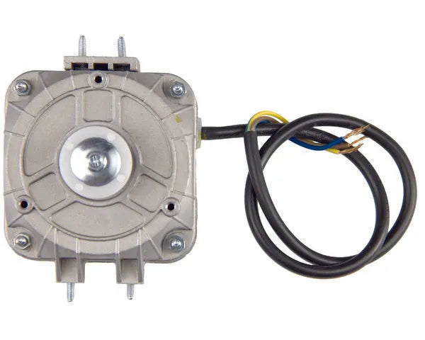 Motorlüfter 10W 230/240V Mehrfachbefestigung Kühlschrank Weiguang