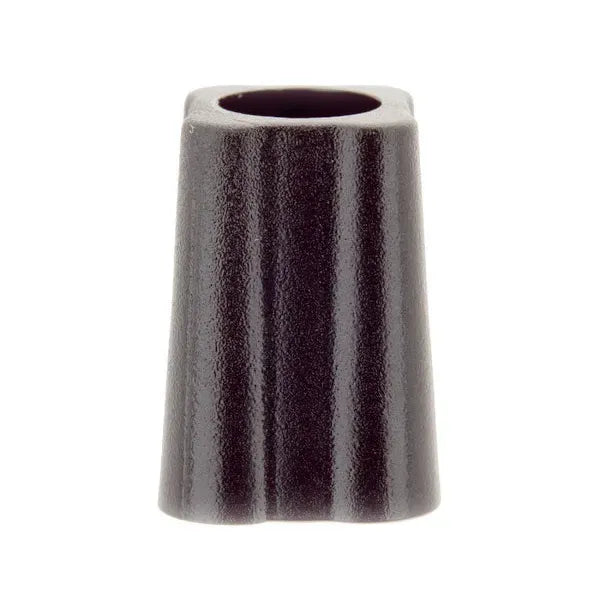 Mando prolongador para caldera Junkers Bosch 87020003110