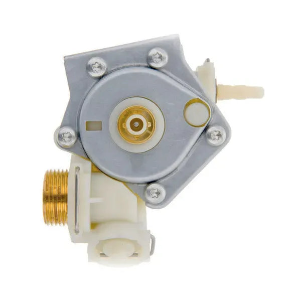 Cuerpo agua para calentador Junkers Bosch 8738710122 87070063420
