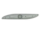 ELECTROLUX Oberer Sprüharm Geschirrspüler | 1527169120
