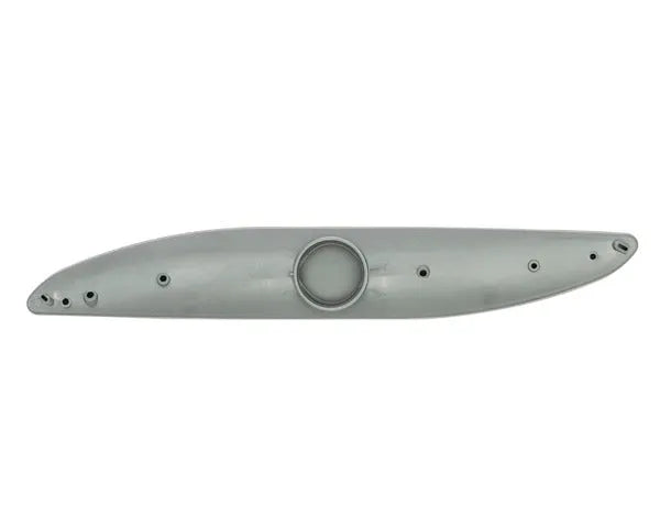 ELECTROLUX Oberer Sprüharm Geschirrspüler | 1527169120