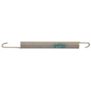 Muelle puerta para lavavajillas Fagor VF6A000B1 bisagra cierre