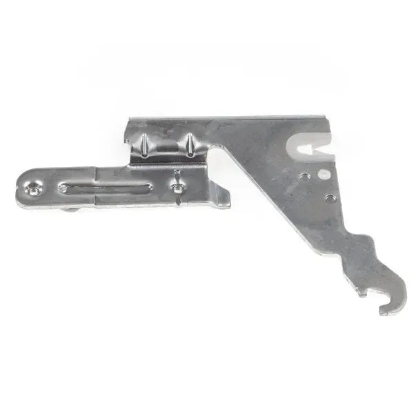 Bisagra puerta lavavajillas Bosch 12005775 compatible Balay Siemens