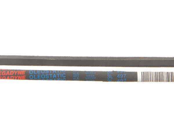 TRAPEZFÖRMIGER WASCHGURT 3L-497