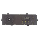 Placa para lavadora Daewoo PRPSSWP016 módulo electrónico compatible