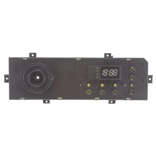 Placa para lavadora Daewoo PRPSSWP016 módulo electrónico compatible