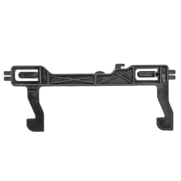 Cierre puerta para microondas Samsung DE64-02355A compatible